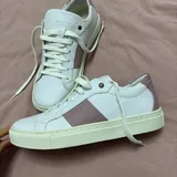 Женские кеды Guess 2