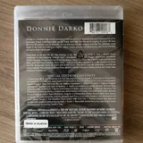 Blu-ray Донни Дарко 2