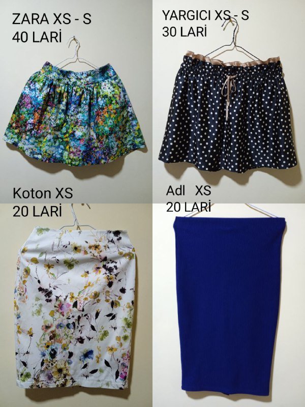 Женская одежда XS-S-M и обувь 39 размера Zara Mango Gizia H&M 2