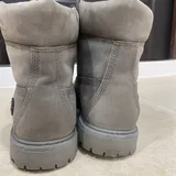 Женские ботинки Timberland 5