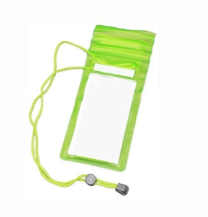 Сапборд, кресло, чехол для телефона 4