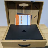 ASUS TUF Gaming FA506N 5