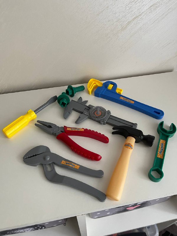 Комбинезон Leokid Softshell 7