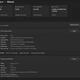 MSI Raider 18 HX AI A2XW игровой ноутбук 2