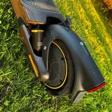 Ninebot Max G2, электросамокат 7