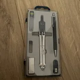 Циркуль 1