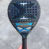 Ракетка Nox AT10 Pro Cup Soft 4