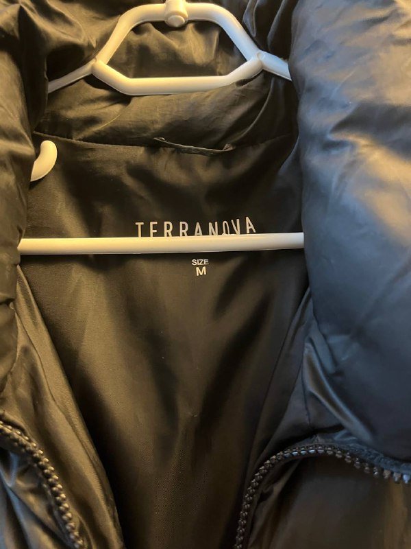 Куртка пуховичок, белая куртка 2