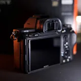 Фотоаппарат Sony A7III 2