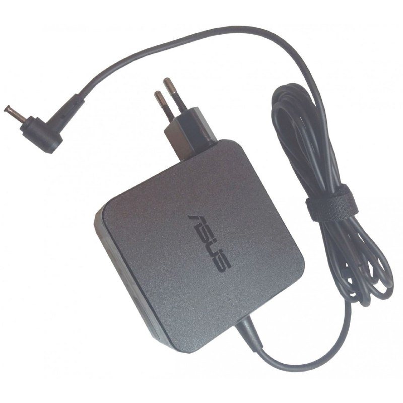 HP, Dell, Asus laptop AC adapters, RAM, SSD NVMe storage 5