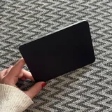 Apple Magic Trackpad 2