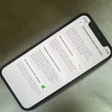 iPhone 12 mini 256GB 1