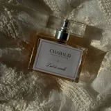 Angels Share, Chance Eau Tendre, Devotion, Love Chopard, Ohsphalte, La Danza delle Libellule, Lait de Vanille, Un Jardin Sur Le Nil 7