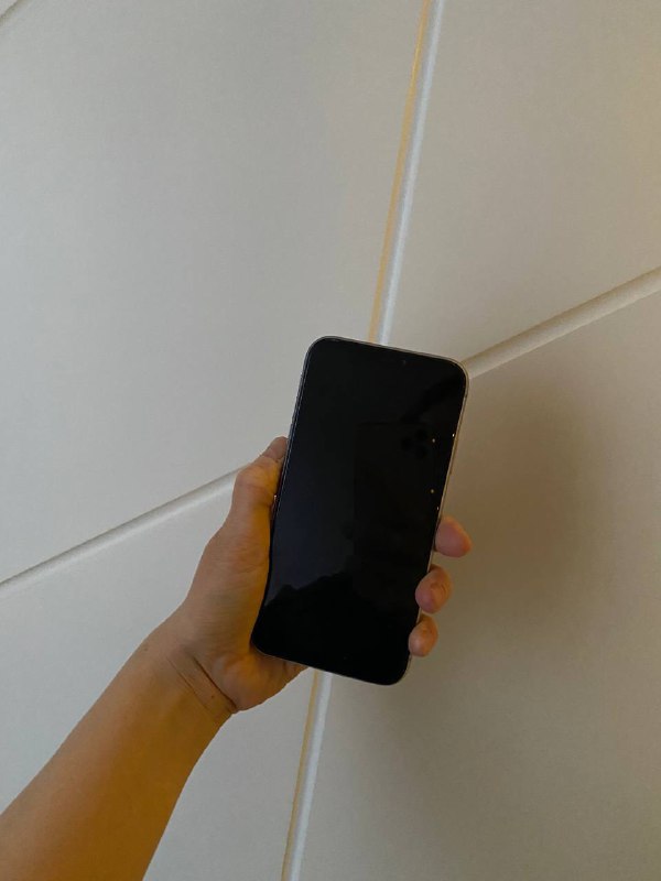 iPhone 11, 64 GB, 76% battery health
