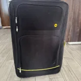 Чемодан большой 1