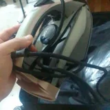 Утюг 1