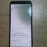 Samsung Galaxy A6 2