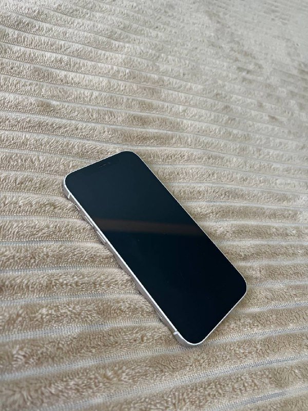 iphone 12 64гб 4