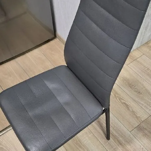 Стул