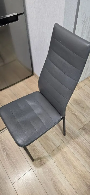 Стул 1