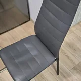 Стул 1
