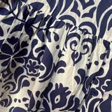 Платье Zara 3