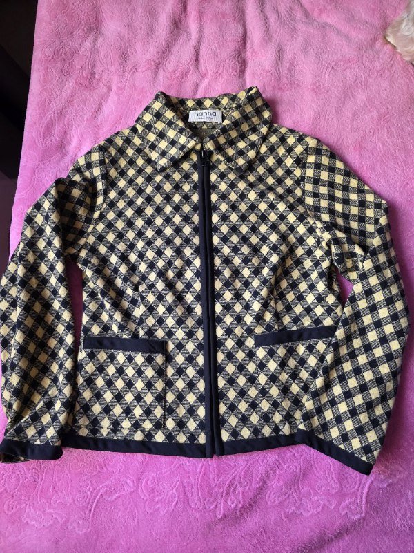 Тёплый костюм женский размер 42-44 2