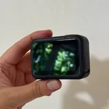 GoPro 8 с комплектом аксессуаров 3