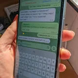 iPhone 15 Pro 128 ГБ 3