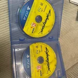 Игры на PS4, PS4 3