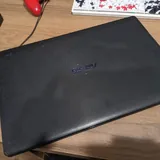 Asus X552MD 2