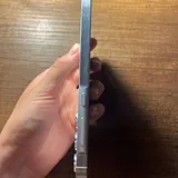 Samsung 55 5G 256GB 3
