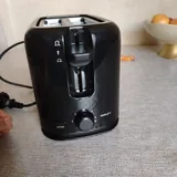 Тостер Philips 3