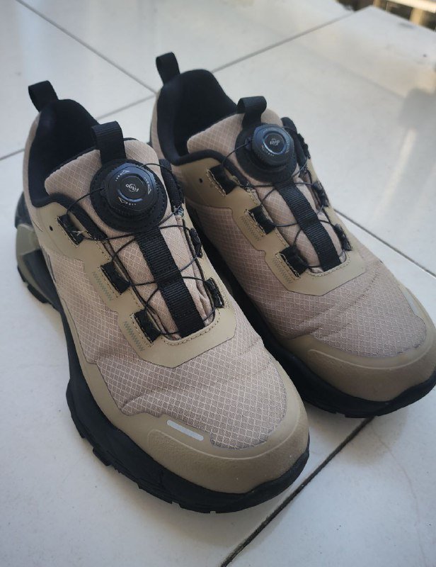 мужская куртка Jack & Jones, мужские ботинки Lumberjack 2