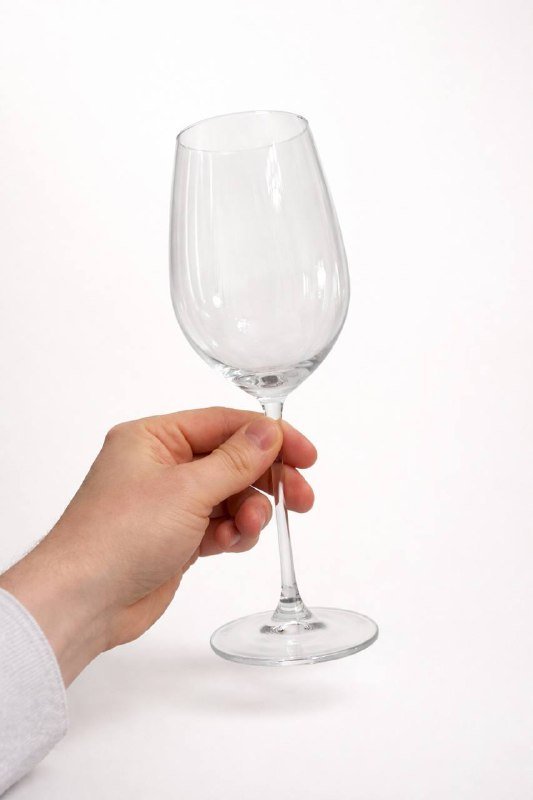 Бокалы 2шт, 3шт