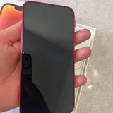 iPhone 14, Apple Watch 10 2