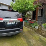 GMC Terrain 2015 4