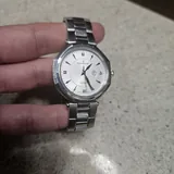 Candino часы 2