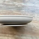 Поводок, шлейка, миски, игрушки, кофточка для собак 10