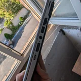 HP EliteBook 840 G3 3