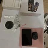 Селфи монитор 1