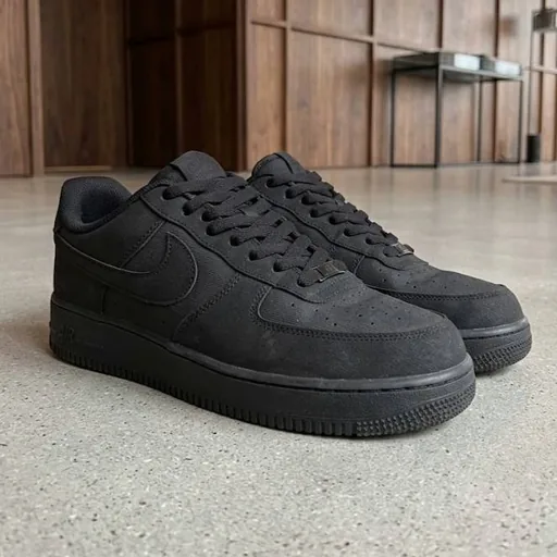Кроссовки Nike, размер 42