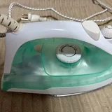 Утюг 3