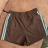Шорты новые 3