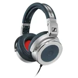 Наушники Sennheiser HD 630VB 1
