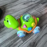Игрушки, спорт 9