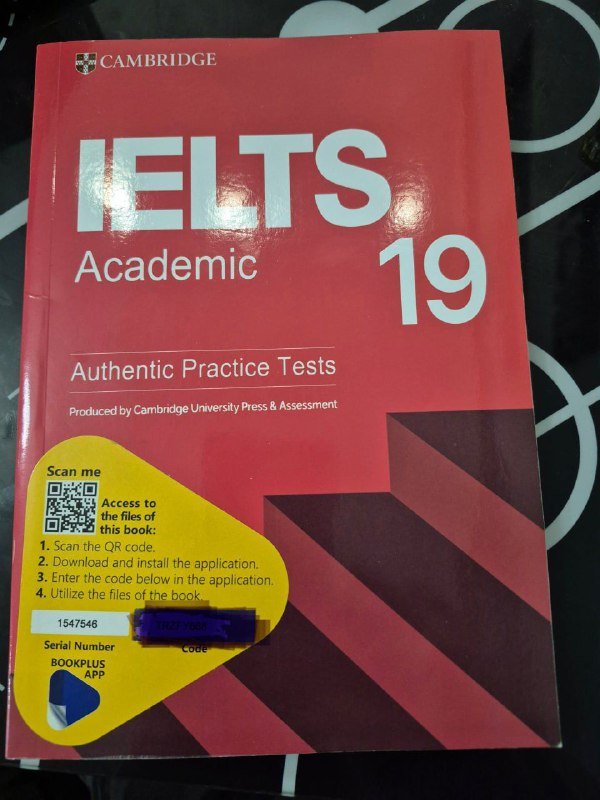 samsung s3, корректор осанки M и L, книга IELTS 19, боксерские бинты, боксерские перчатки 8