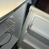 Холодильник 1