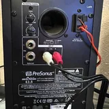 Мониторы PreSonus Eris E3.5 3