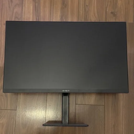 Монитор HP Omen 27q